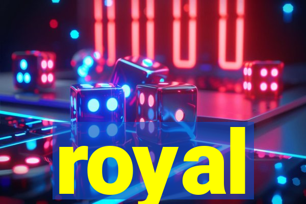 royal- bet.net